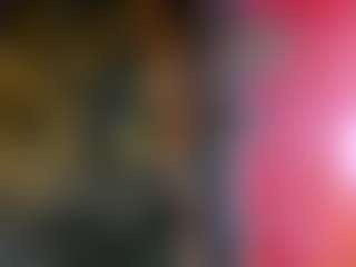 Live cam show with Rouse-hallberg - Asshole Asian on Taboo Cams XXX