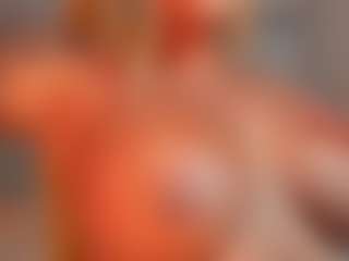 Live cam show with Rouse-hallberg - Asshole Asian on CamClone