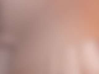Live cam show with Rouse-hallberg - Spank Asian on liverealitysex.com