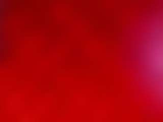 Live cam show with Rouse-hallberg - Machine on livesexfox.com