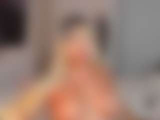 Rouse-hallberg's Live Sex Cam Show