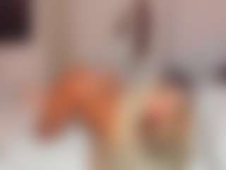 Live cam show with Rouse-hallberg - Machine on eurowanks.com