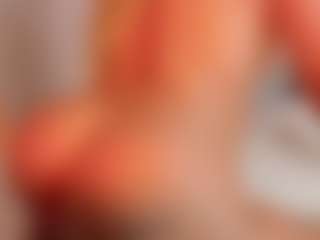 Live cam show with Rouse-hallberg - Machine on makecum.org