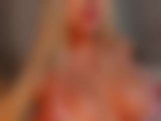 Live cam show with Rouse-hallberg - Machine on PervPlay.com