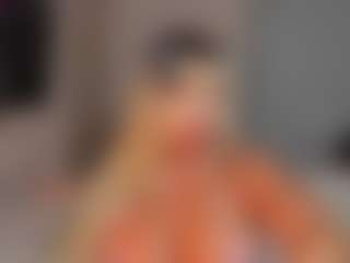 Live cam show with Rouse-hallberg - Machine on alttransgirls