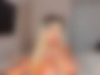 Rouse-hallberg's Live Sex Cam Show