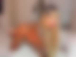 Live cam show with Rouse-hallberg - Strip Asian on liverealitysex.com