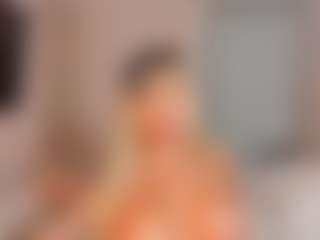 Live cam show with Rouse-hallberg - Asian BBW on Camsoda