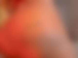 Live cam show with Rouse-hallberg - Asshole Asian on wildcum.com