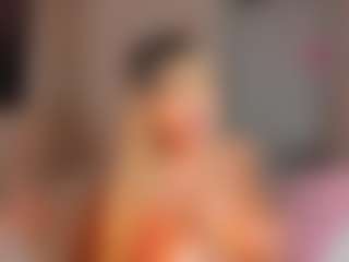 Rouse-hallberg's Live Sex Cam Show