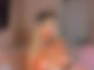 Live cam show with Rouse-hallberg - Asshole Asian on liverealitysex.com