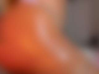 Live cam show with Rouse-hallberg - Machine on camwithhim.com