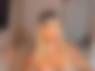 Live cam show with Rouse-hallberg - Asian BBW on Taboo Cams XXX