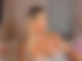 Live cam show with Rouse-hallberg - Sexwebcam Asian on dasdasdadada.com