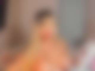 Rouse-hallberg's Live Sex Cam Show