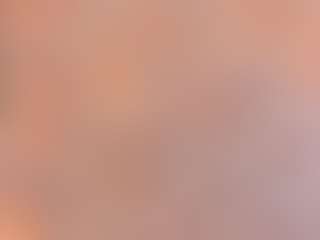 Live cam show with Rouse-hallberg - Asian BBW on nudelive.tv