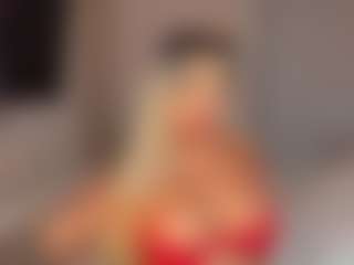 Live cam show with Rouse-hallberg - Spank Asian on Dare Cams