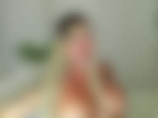 Live cam show with Rouse-hallberg - Machine on Camsoda
