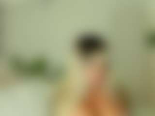 Live cam show with Rouse-hallberg - Asian BBW on xplaylive.com