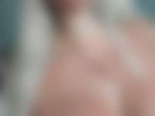 Rouse-hallberg's Live Sex Cam Show