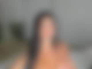 Rouse-hallberg's Live Sex Cam Show
