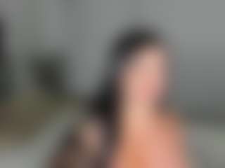 Live cam show with Rouse-hallberg - Machine on Camiplay Live