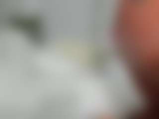 Rouse-hallberg's Live Sex Cam Show