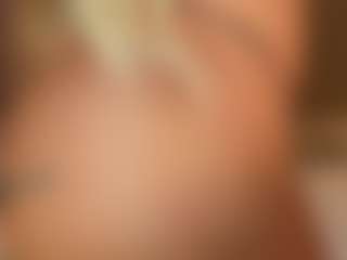 Live cam show with Rouse-hallberg - Asshole Asian on xxxlivecams.org