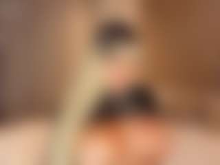 Live cam show with Rouse-hallberg - Asian Lovense on Stripli.com