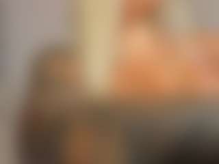 Live cam show with Rouse-hallberg - Tattoos on Camsoda