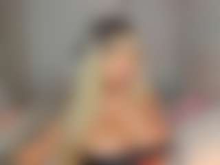 Live cam show with Rouse-hallberg - Machine on Camsoda
