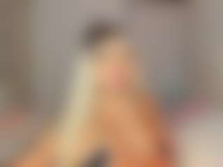 Live cam show with Rouse-hallberg - Machine on Camsoda