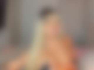 Live cam show with Rouse-hallberg - Big Tits on Camsoda