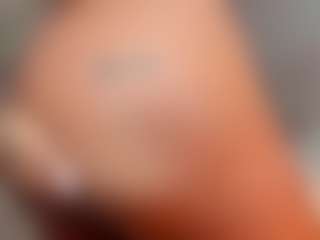 Rouse-hallberg's Live Sex Cam Show