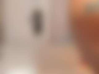 Rouse-hallberg's Live Sex Cam Show