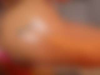 Rouse-hallberg's Live Sex Cam Show