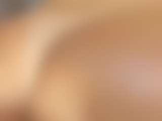 Live cam show with Rouse-hallberg - Asian Big Tits on CSO-WL