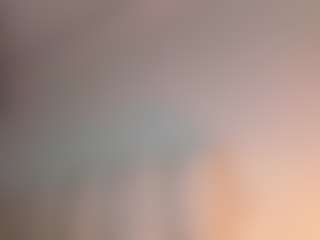 Rouse-hallberg's Live Sex Cam Show