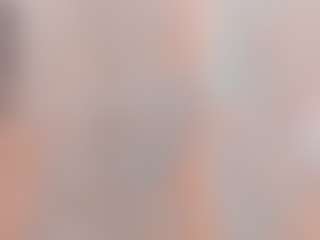 Live cam show with Rouse-hallberg - Machine on TeamSkeetLive