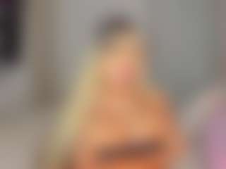 Rouse-hallberg's Live Sex Cam Show
