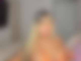 Live cam show with Rouse-hallberg - Spank Asian on liverealitysex.com
