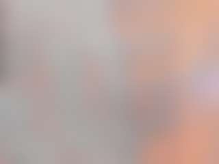 Live cam show with Rouse-hallberg - Asian BBW on Camiplay Live