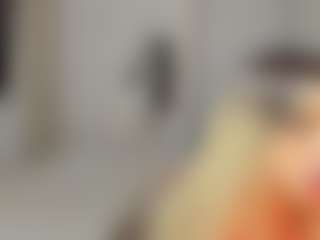 Live cam show with Rouse-hallberg - Machine on livesuperchat.net