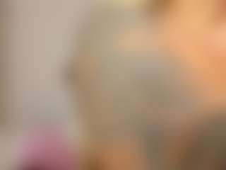 Live cam show with Rouse-hallberg - Asian BBW on madthumbs