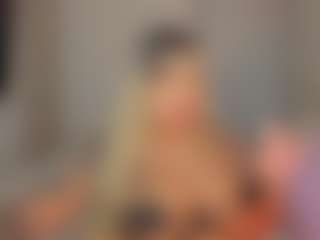 Rouse-hallberg's Live Sex Cam Show
