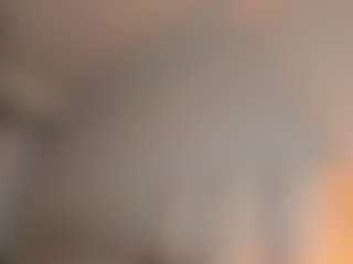 Live-camshow met Rouse-hallberg - Asian Curvy op Camsoda