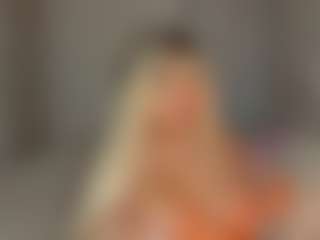 Live cam show with Rouse-hallberg - Asian Curvy on CSO-WL