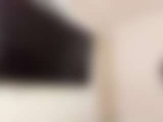 Live cam show with Rouse-hallberg - Machine on parknlotfishbdy