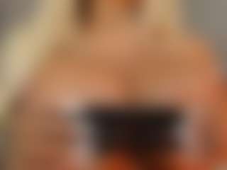 Rouse-hallberg's Live Sex Cam Show