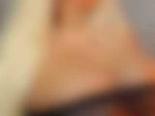 Rouse-hallberg's Live Sex Cam Show